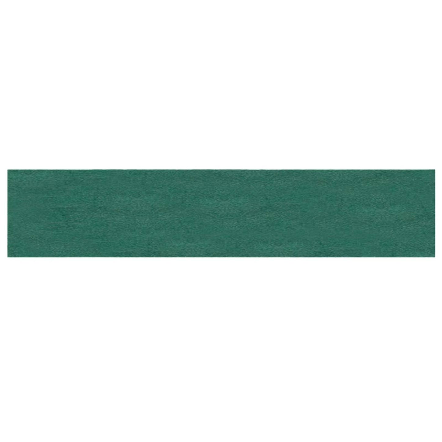 Grass Seed Mat with Pre-Embedded Seeds and Micro Fertilizer, Biodegradable
