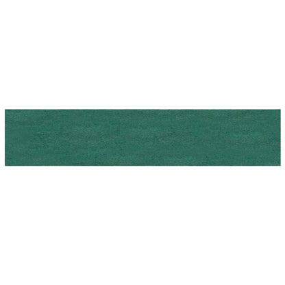 Grass Seed Mat with Pre-Embedded Seeds and Micro Fertilizer, Biodegradable