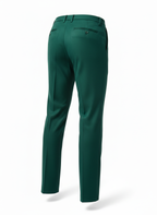 Men's Straight-Leg Pants