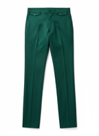 Men's Straight-Leg Pants