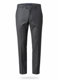 Men's Formal Pants