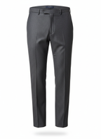 Men's Formal Pants