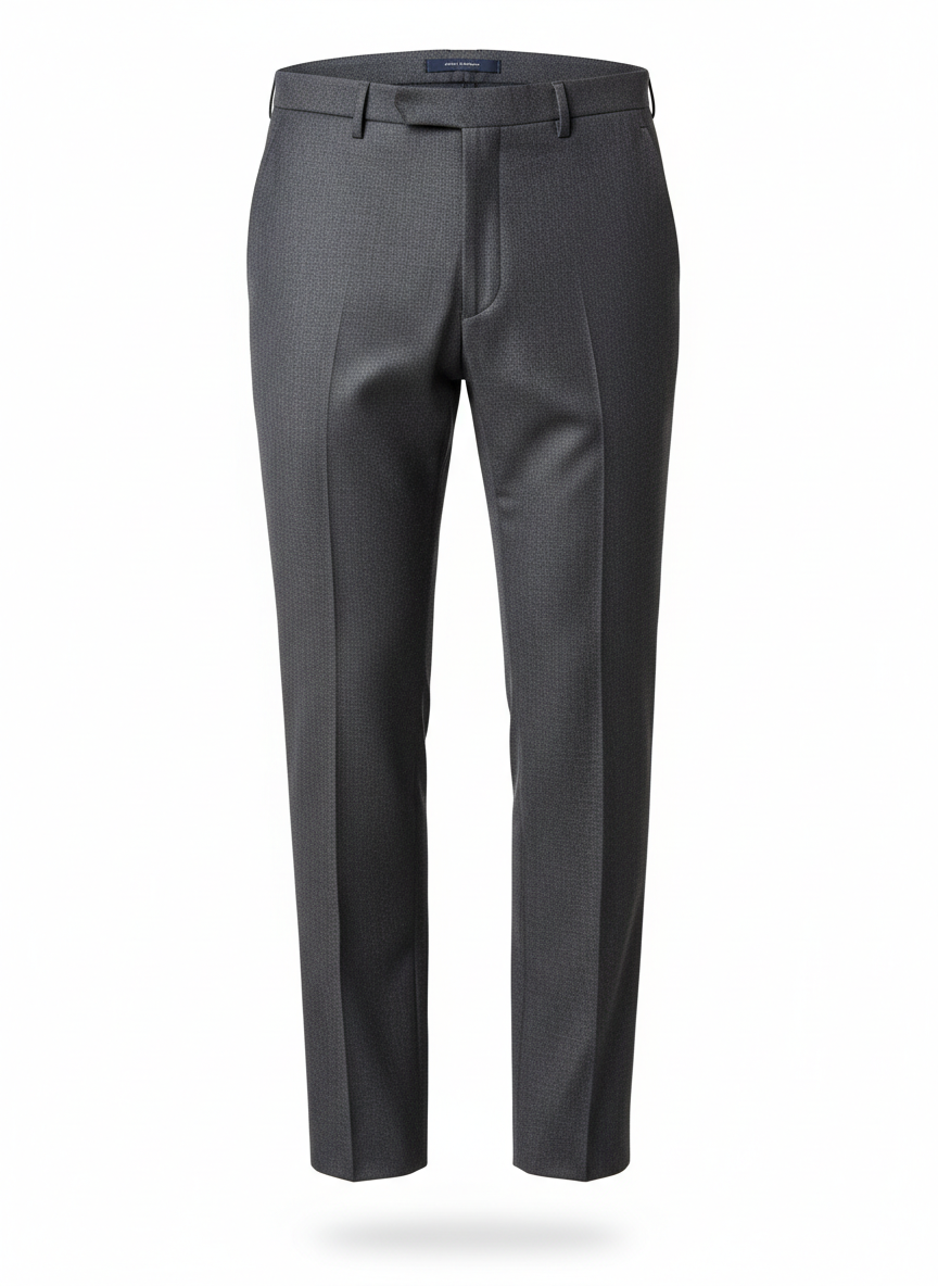 Men's Formal Pants