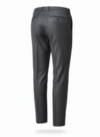 Men's Formal Pants