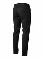 Men's Twill Pants