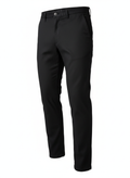 Men's Twill Pants