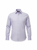 Men's Business Shirt