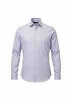 Men's Business Shirt