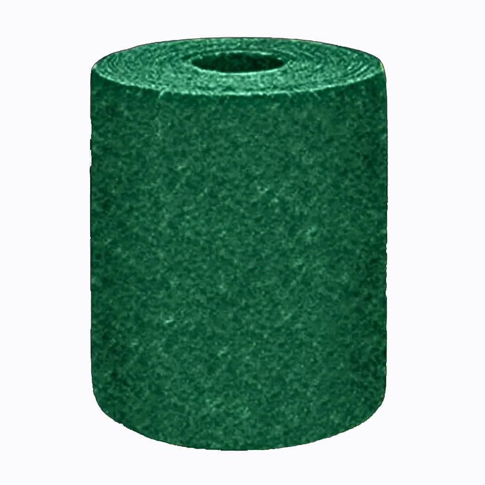 Grass Seed Mat with Pre-Embedded Seeds and Micro Fertilizer, Biodegradable