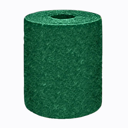 Grass Seed Mat with Pre-Embedded Seeds and Micro Fertilizer, Biodegradable