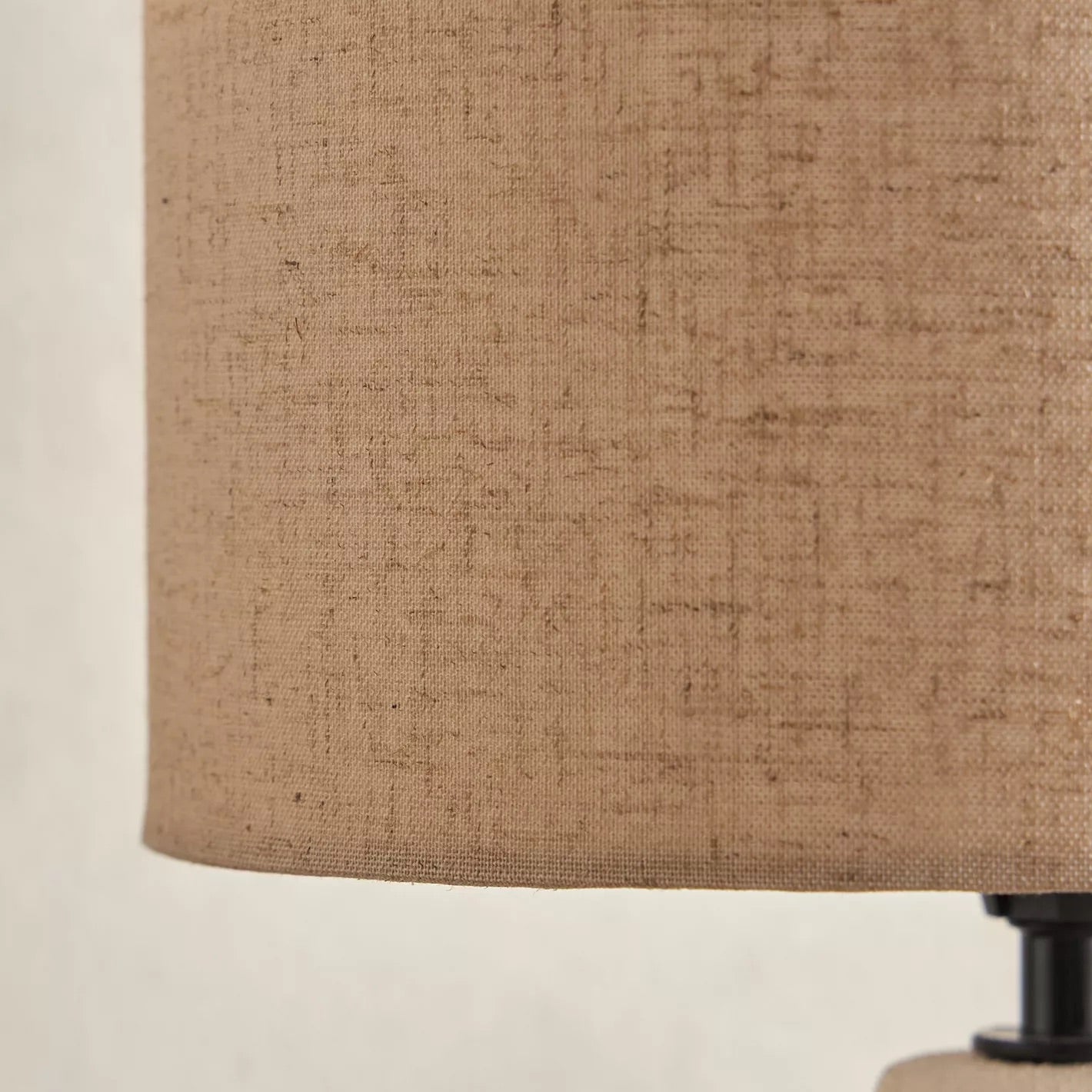 Lumora Cermaic Table Lamp