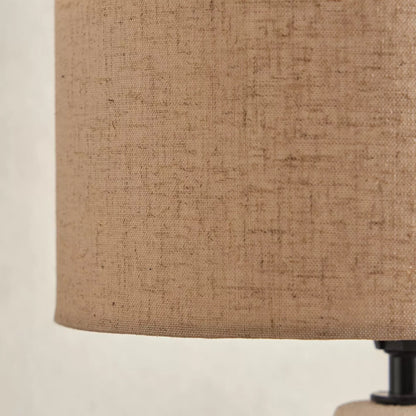Lumora Cermaic Table Lamp