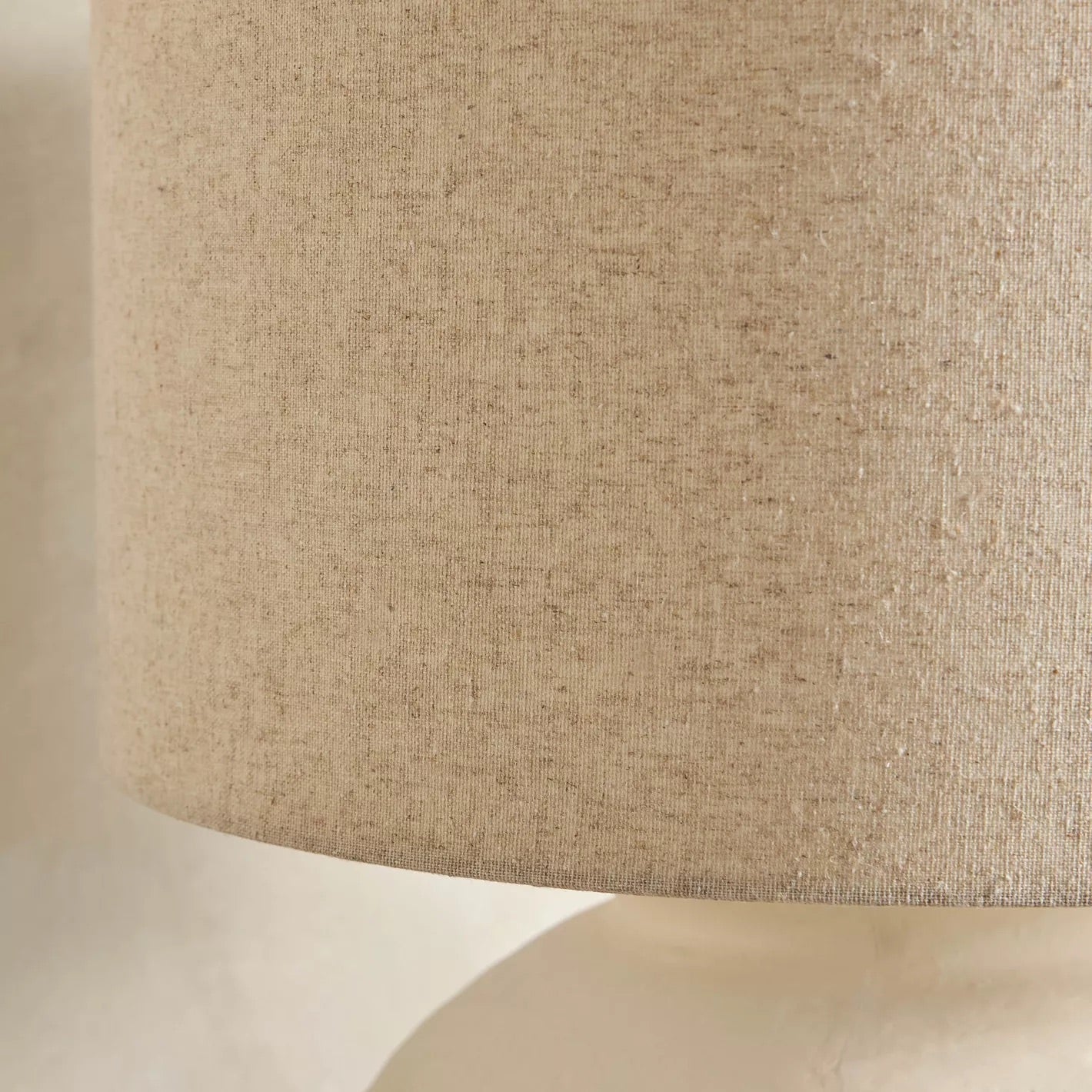 Zymera Ceramic Table Lamp