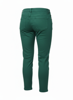 Women's Cropped Pants