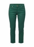 Women's Cropped Pants
