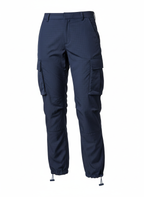 Women's Utility Cargo Pants