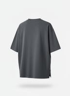 Women's Heavy-Weight Top